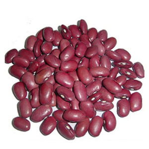 Beans