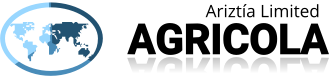 Agricola Ariztia Limited