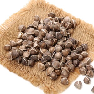 Morinage seed