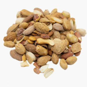 Melon seed