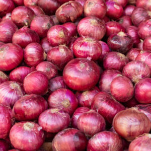 Onion